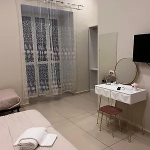 Oceania Hotel