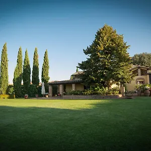 Borgo Risi Italia