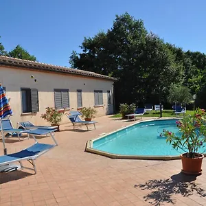 La Meria Italia